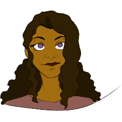character picture